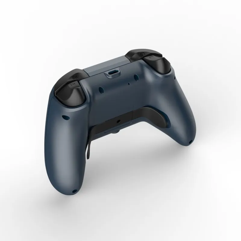 YLW Private Customization Design 2.4G Wireless Joystick Game Controller for Xbox ONE Controller