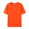 Arancione