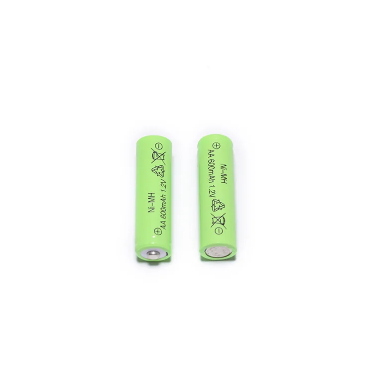 Аккумулятор aa 600mah. Аккумулятор 40h ni-mh 1.2v. аккумулятор эра 3.6 в 250h ni-mh.