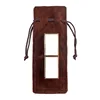 brown 6*15cm