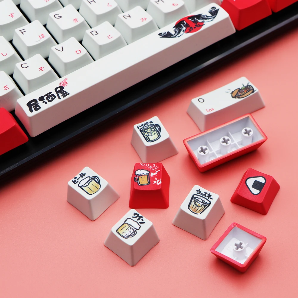 kapi❁様G1 フラワーモチーフ ペーパー トートバッグ – TOPKAPI（トプカピ）