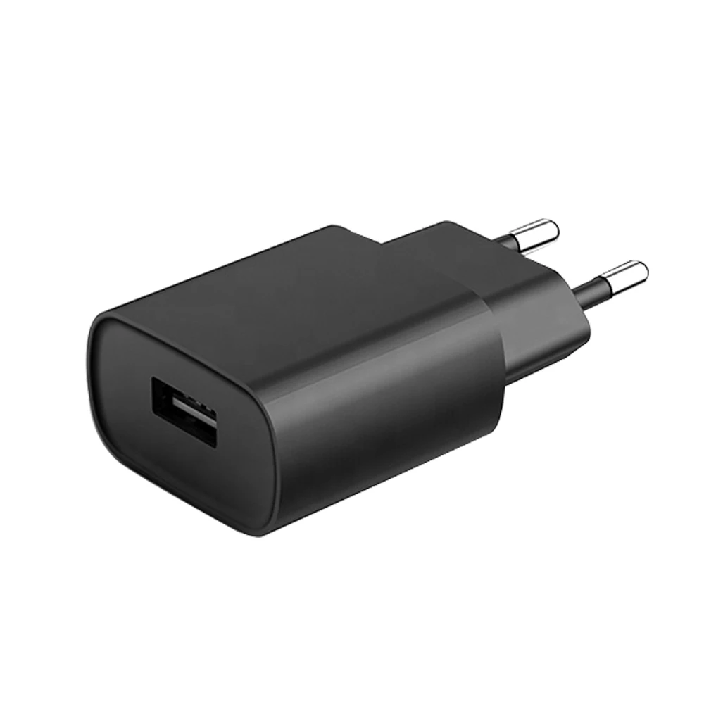 
 Цена по прейскуранту завода-изготовителя USB C настенное зарядное устройство 20W PD портативный USB-C адаптер питания для телефона для быстрой зарядки  