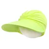 Amarillo fluorescente
