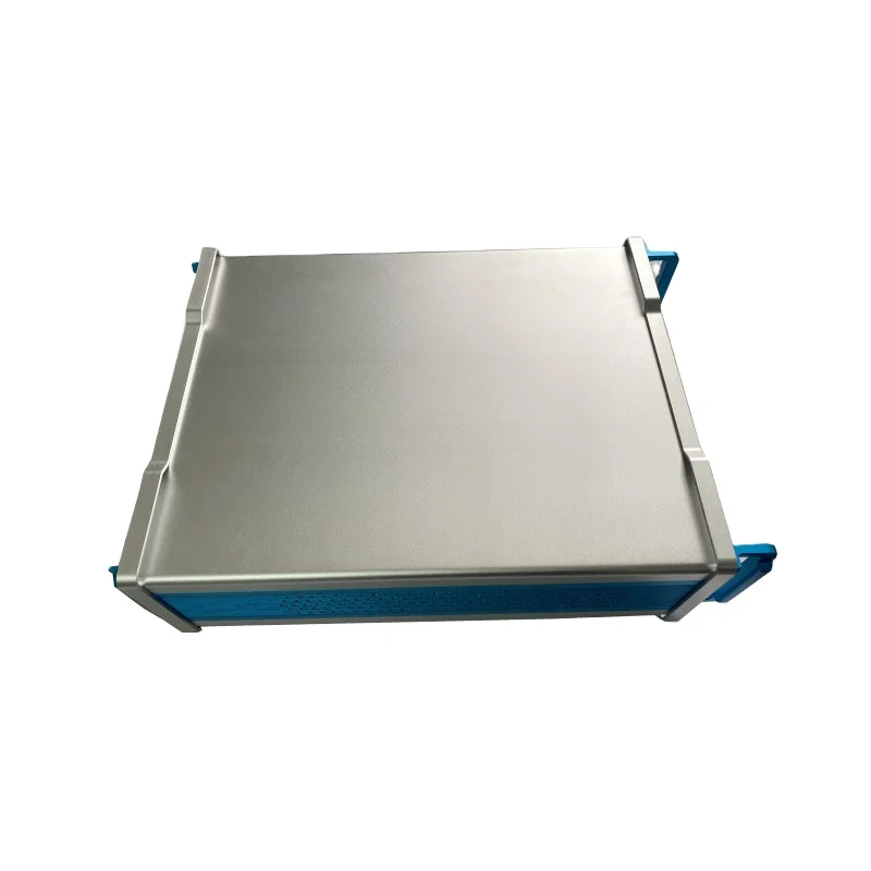 High Power 200W 2.4GHz Microwave Solid-state Oscillator Power