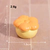 KT008-E 0.11