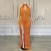 Arancione