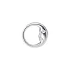 Argent