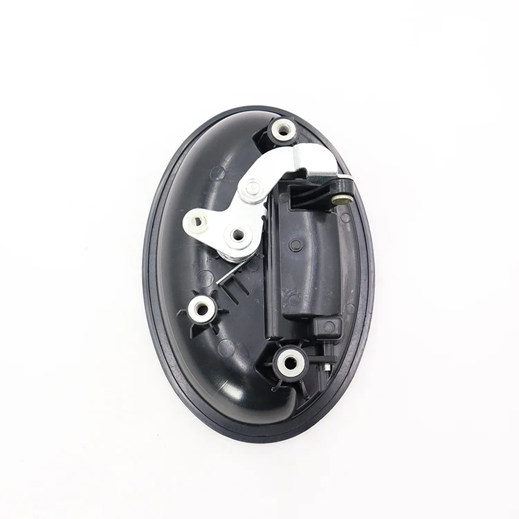 こでまり Komatsu PC200-8 PC300-8 Excavator Parts - Cab Door Handle