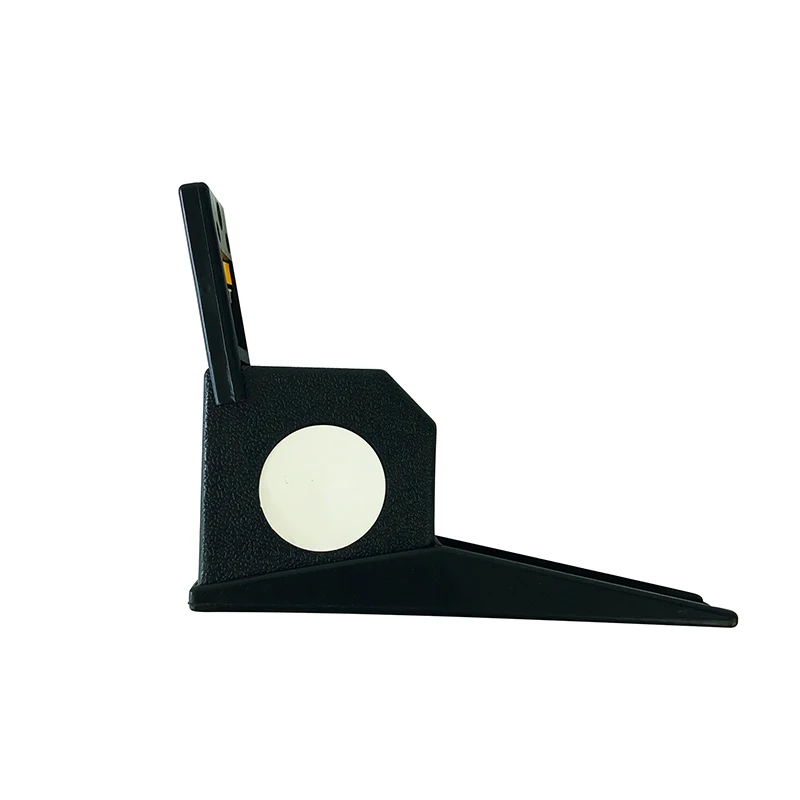 Ручной инструмент 200 см недорогие Заводские регулируемые движущиеся линейки для животных весы