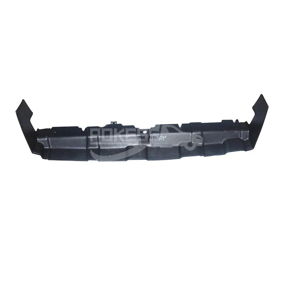 POKESS Radiator Trim CN15A001A04AA CN15A001A04CA 2071080 Radiator Uppe... — 3