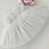Bianco 01