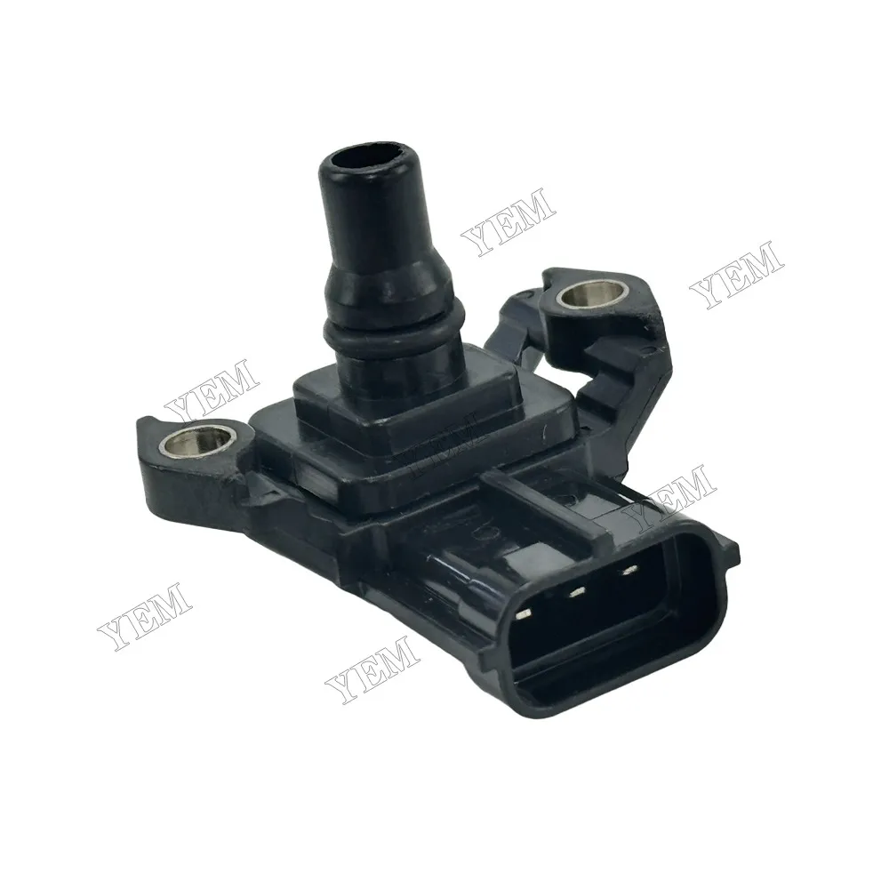 Air Rest Sensor 8-98009418-0 Fit for Isuzu 6WG1 Engine