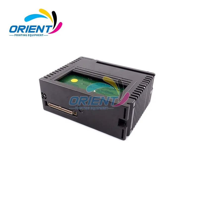 Original Electric PLC Controller NJ-CPU-A8-Z400 NJ-CPU-A8 Electric NJ Series CPU Module for Komori Lithrone Spare Parts