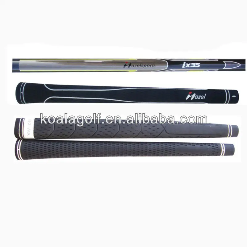 Cheap Customized Complete Golf Clubs Set