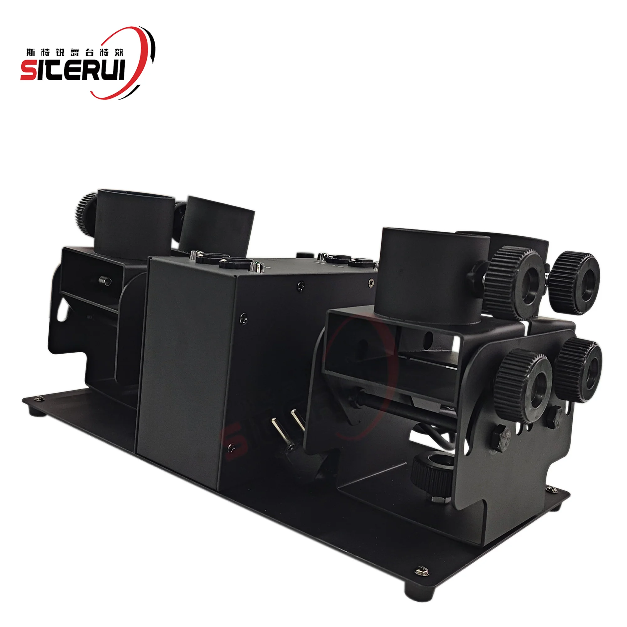 Siterui Confetti Blaster Gun Party City Machine Price In India