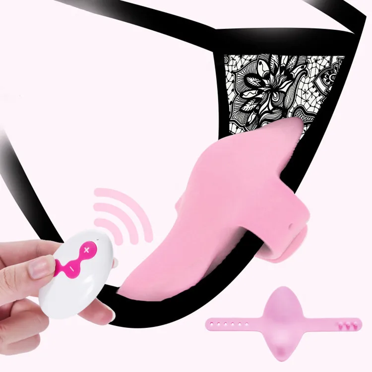 Amazon Hot Sell Adult Couple Vibrator Remote Wearable Panties Vibrating Sex Toy With Vibrator Woman Amazon Hot Sell Adult Couple Vibrator Remote Wearable Panties Vibrating Sex Toy With Vibrator Woman