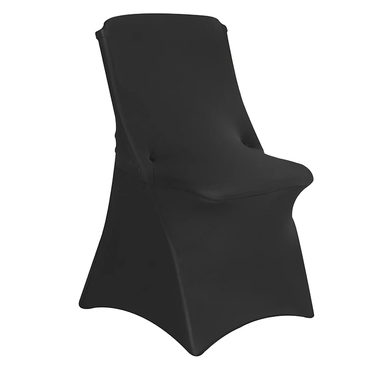 Folding Chair Covers For Living Room Universal Stretch Chair Slipcovers