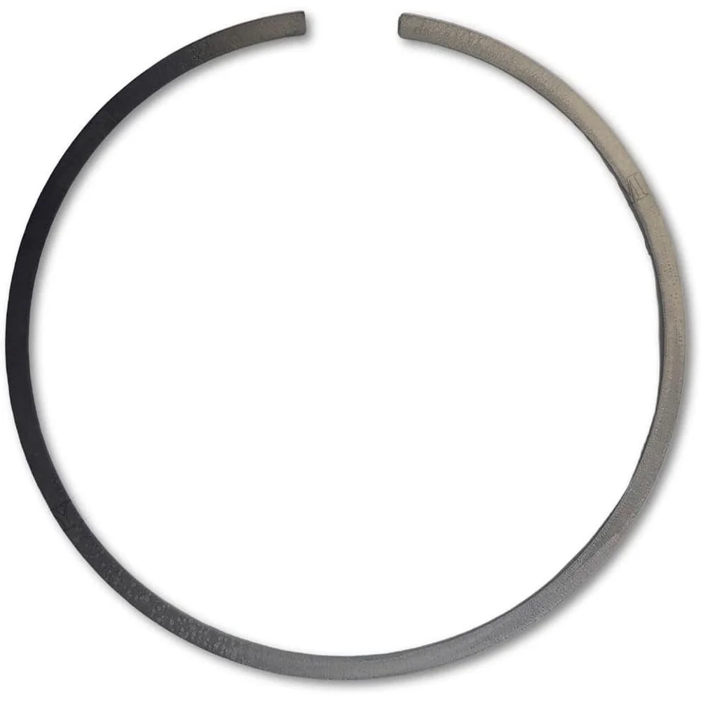 STD 1 Set Piston Ring ME997240 for Mitsubishi 4D34 4D34T Engine Truck BE449 BE459 FE439