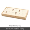Beige2