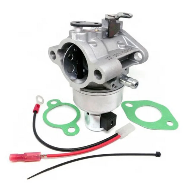 Handdo Carburetor Replacement For Kohler Courage SV530 SV540 SV590 SV600 Lawn Mower Engines - 2085343S - View #3