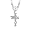 Argent