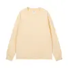 10.Yellow