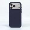 Blackish Purple