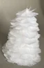 2 white
