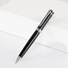 [avec logo] - stylo à bille (1,0 mm)