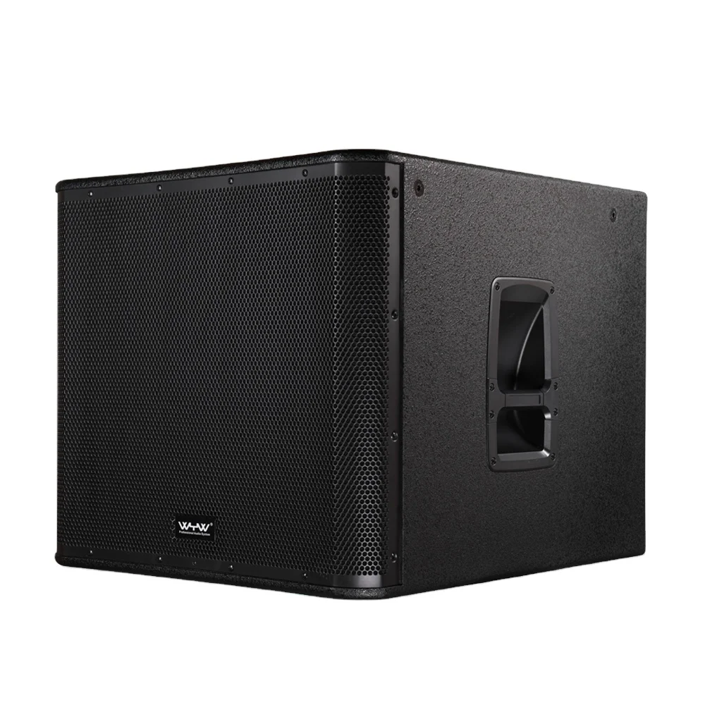 サブウーファー Amazon.co.jp: オーディオアンプ カーアンプ 2023 HiFi
