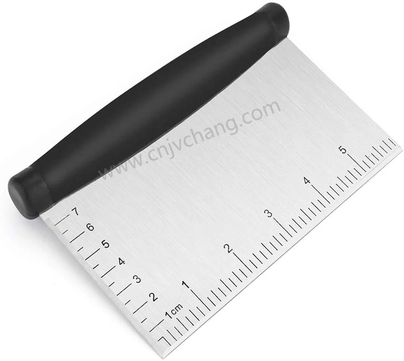 thumbnail image 2 of Hisencn Pizza Steel Set For Oven And Grill, 13 Inch Square 2 of 14