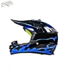 Tormenta azul RY001