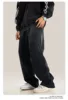 Black-velvet