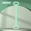 Green, 50cm [Bag]