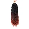 สีดำ-ข้อผิดพลาด350