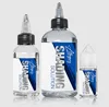 Soluzione ombreggiante 8oz