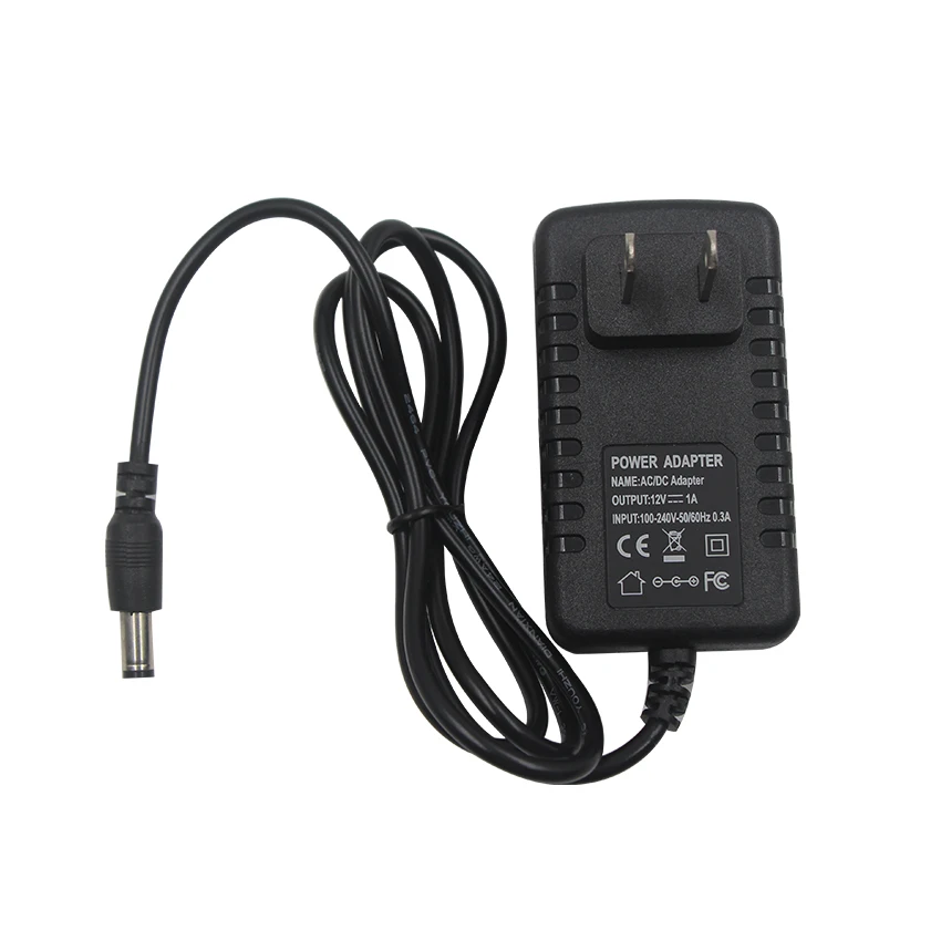 12V1A