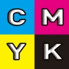 CMYK