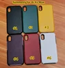 For iPhone X XS XR XSM