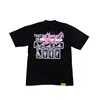 Camiseta "Awful Lot of gender"