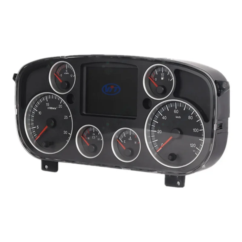 VIT Speedometer Wg9918581111/1 supplier