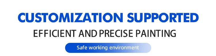 Explosion Proof Fans, 220V - detail 14