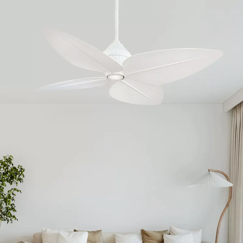 Custom New Design Island Tropical Hotel Palm Leaf Style Dc Reversible