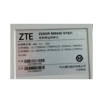 Hced6ace2e9e6474bba776e99d4eb9