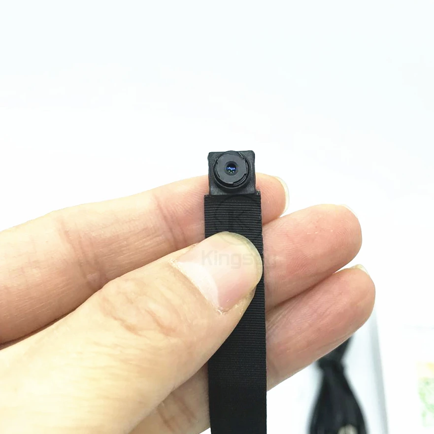 2mp 1080p Lookcam App Full Hd Wireless Ip Wifi Diy Module Camera Buy