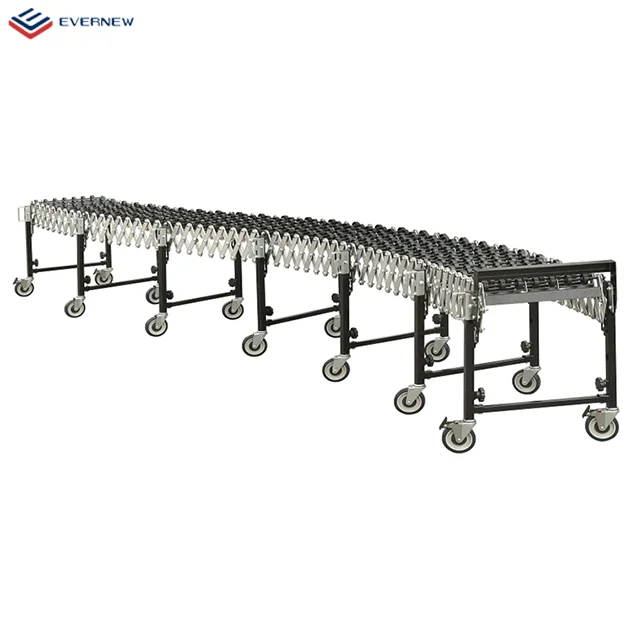 24 In Skate Wheel Conveyor Buy Flexible Roller Conveyor,Skate Wheel