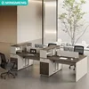 desk 03