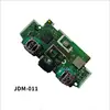 JDM - 011