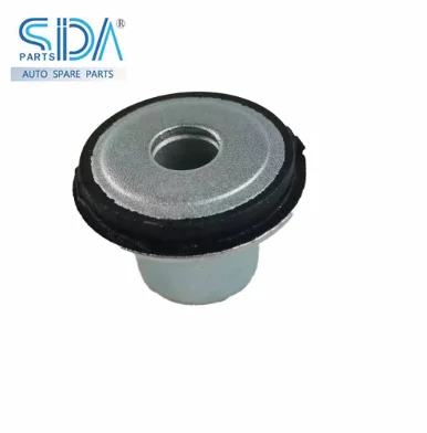 SIDA OEM 45522-0K040 Bushing for Toyota Hilux & Honda Pilot