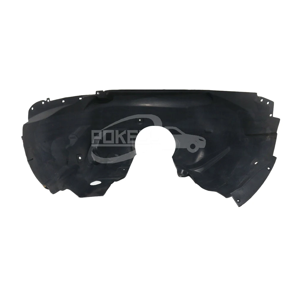 FT4BR16114AE FT4BR16114CD FK7BR16114AA FK7BR16114CA LQ-RJ-122R Fender ...